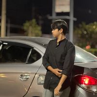 title_066