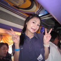p_xwanp
