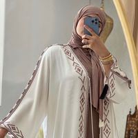 pardhacornerofficial