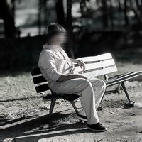 _nishan_7h