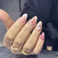 original sound - im_an_e25