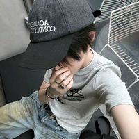 k.pop._