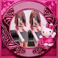 ramu_8h1016