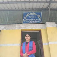 original sound - nirmala.dahal0547