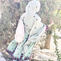 quettaalbalochi