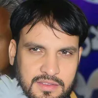 original sound - nadeemtahir20