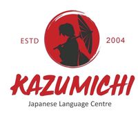 kazumichijlc2004