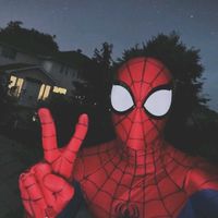 mnw_gc