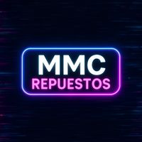 mmc_technology