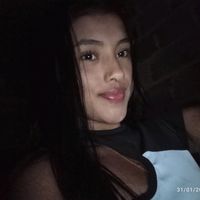 darismichelgalvisleal0