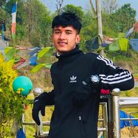 sujanthapa1010