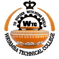 wayambatechnicalcollege