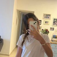 .fake48