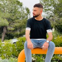 abu_yasour2