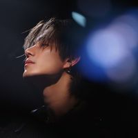 原聲 - BIEXU徐志贤