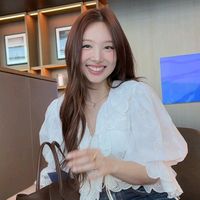si._.yona