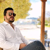 saif_6_saif