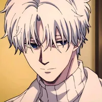 original sound - fortunaiuvat6