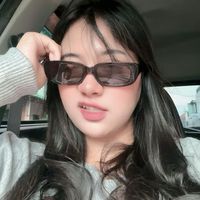suara asli - Estilagi_