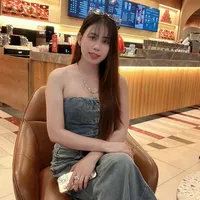 original sound - thao_spa_beauty1994