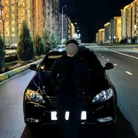 m.gulomov_77