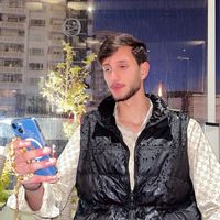 الصوت الأصلي