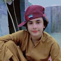 waqaru04
