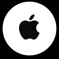 iosappleshop