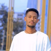 getu_tilahun2