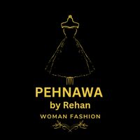 pehnawa.by.rehan