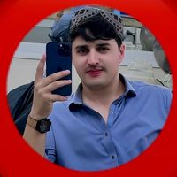 adil_waxir_001
