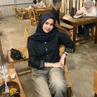 princesssofiaofspain12