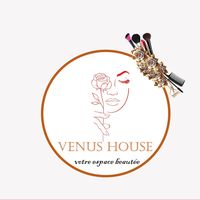 secretdevenus