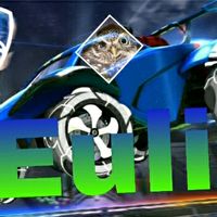 euli_rocketleague