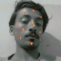 jibran.khan5650