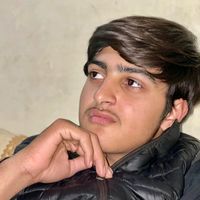 aqib.gujjar928
