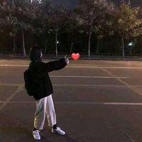 sweatpoison72