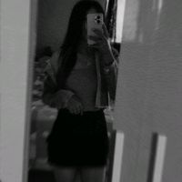 tuflakita__04