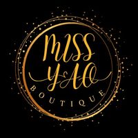 marieleticiayao71