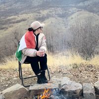 shahrivan.arif