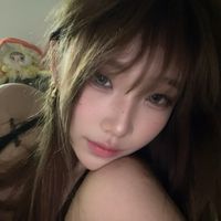 yukiko_2005