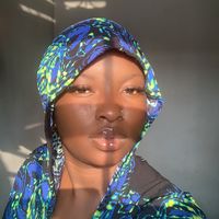 20ans455