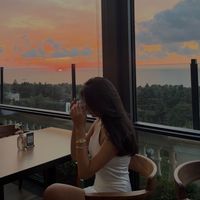 a__stasiee