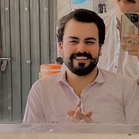 breeta.1
