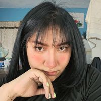 leisi.reyesv