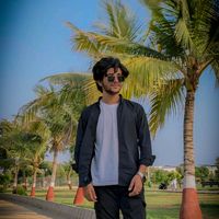 ayan_sheen