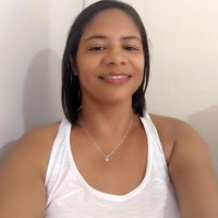 lady39534
