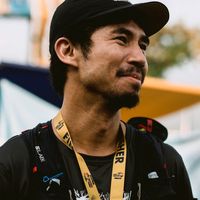 original sound - Metal Runners