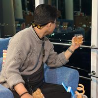 nhạc nền - A LỦN