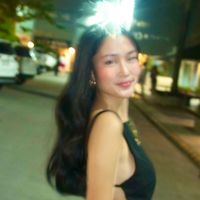 notnotpauleen